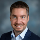 Alexander Schuhmacher