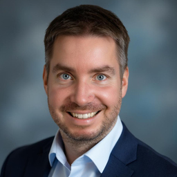 Alexander Schuhmacher