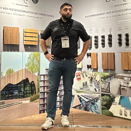 Hüseyin Özkan