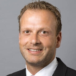 Michael Hoffnauer