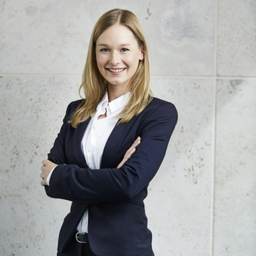 Anja Schöpgens