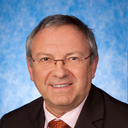 Hubert Gatscher