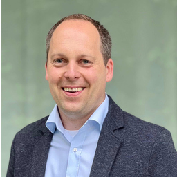 Florian Hüneburg