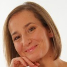 Veronika Ritz