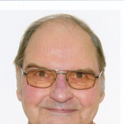 Hans Baer