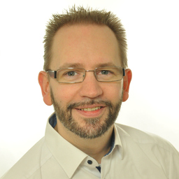 Markus Schott