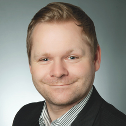 Thomas Schindler