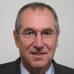 Rudolf Pfeiffer's profile picture