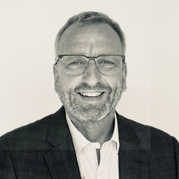 Peter Langner