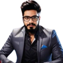 Bilal Hussain