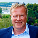 Christian Dohnke