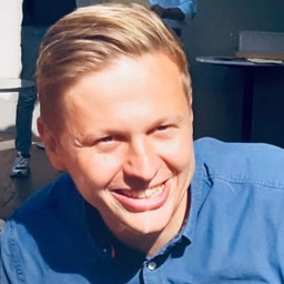 Stefan Woitkus