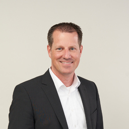Heiko Kromer