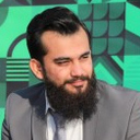 Muhammad Hannan
