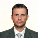 Ilija Ajdukovic