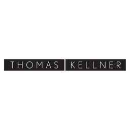 Thomas Kellner's profile picture