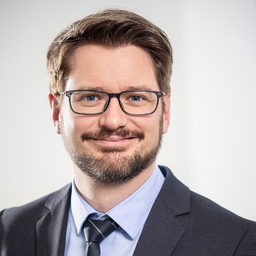 Holger Schildt