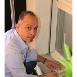 Fankhauser Ivan