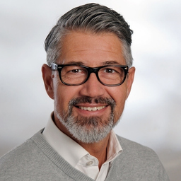 René Küng