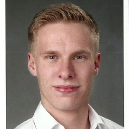 Christian Behnke