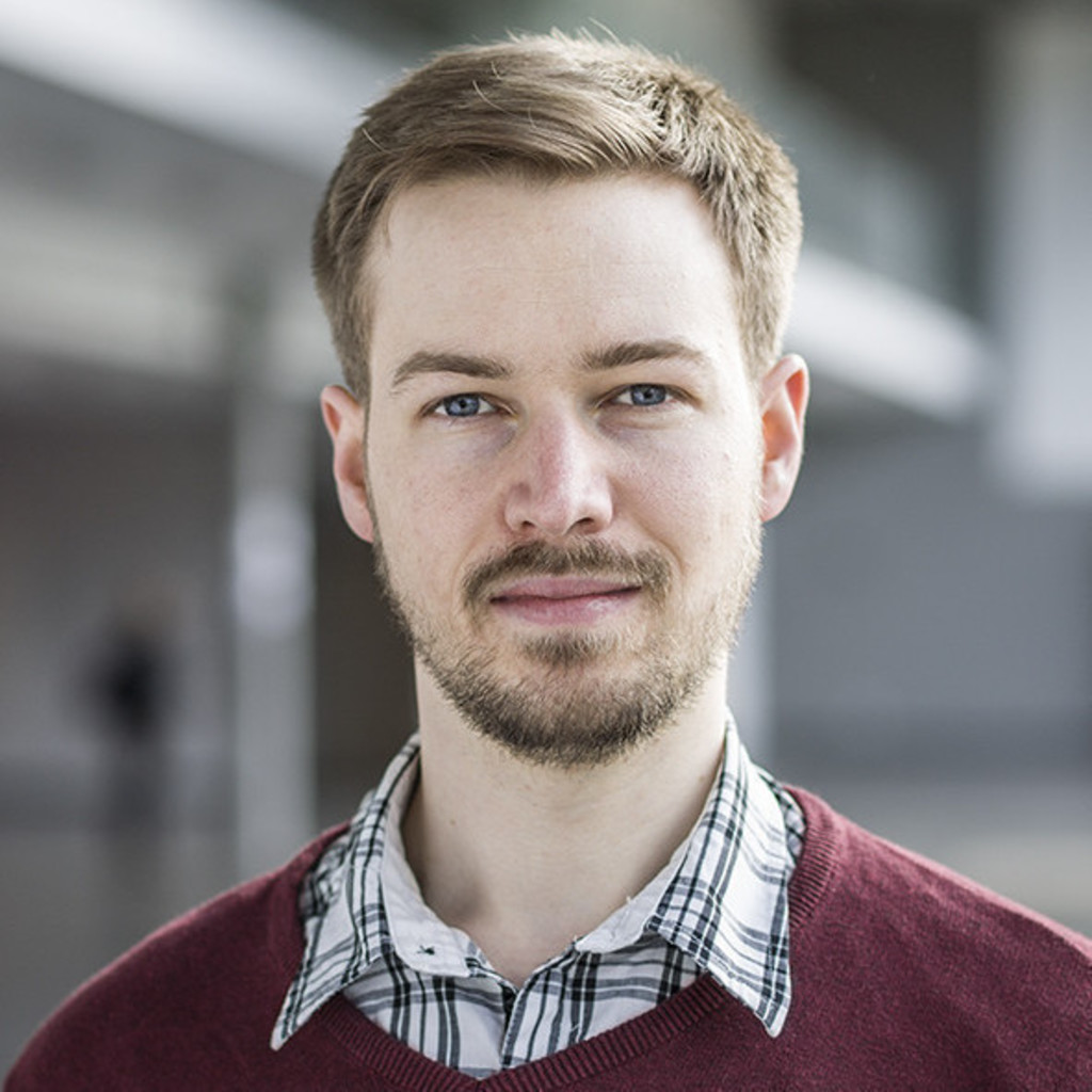 Alexander El in der Personensuche von Das Telefonbuch