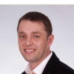 Michał Dura