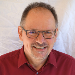 Juerg Wyss