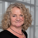 Claudia Kalter