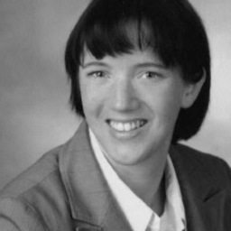 Nina Achatz's profile picture