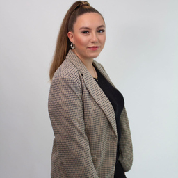 Celine von Chossy
