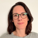 Friederike Gussen