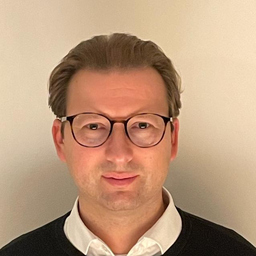 Tim Bödeker