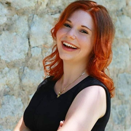 Leandra Vollhardt