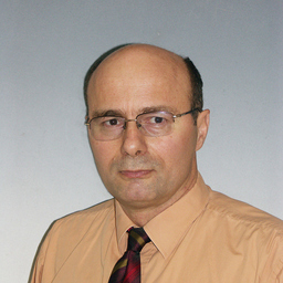Florian Wlad