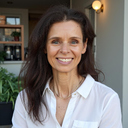 Mag. Gisela Titelbach