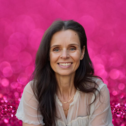 Mag. Gisela Titelbach