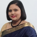 Shakuntla Tripathi