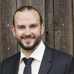 Johannes Wehnert