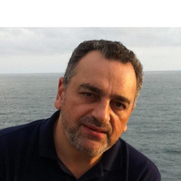 Gabriele Cristantielli