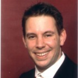 Sascha Robakowski