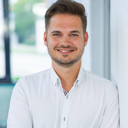 Florian Facklam