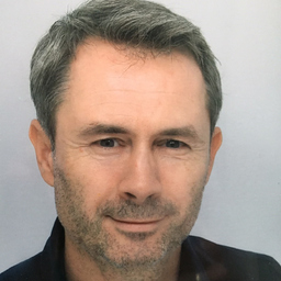 Richard Rachenzentner