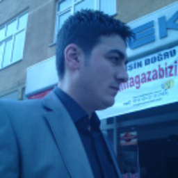 Fatih AKYÜZ
