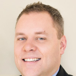 Stefan Krause's profile picture