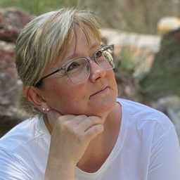 Martina Lökes's profile picture