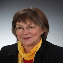 Gabriele Sobota
