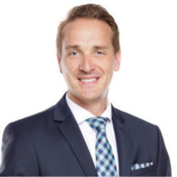 Christoph Kuhnert