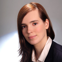 Ramona Felux