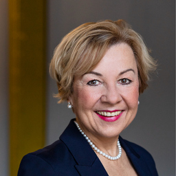 Petra Werner