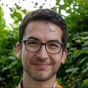 Niels Klusmann
